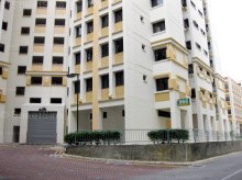 hougang-avenue-9 photo thumbnail #7